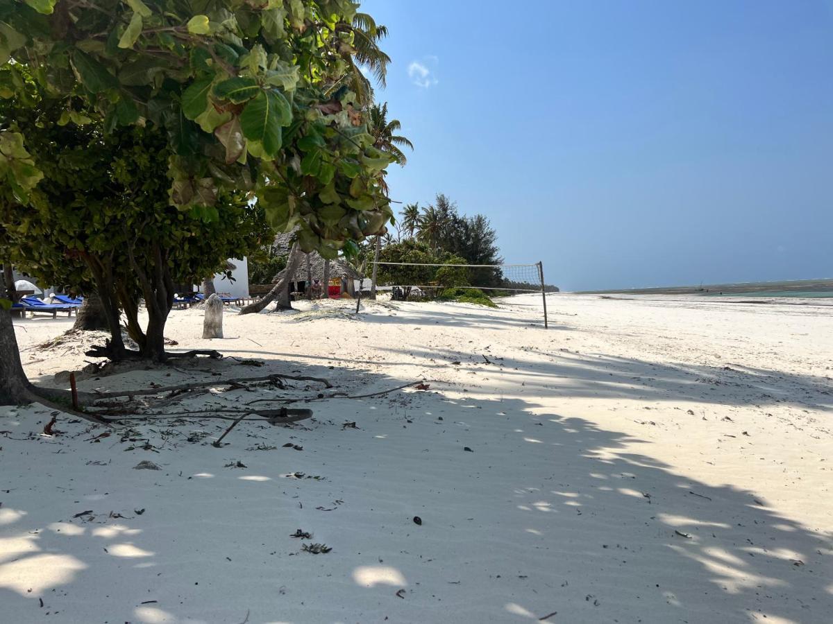 Hotel Five Palms Bwejuu Extérieur photo